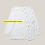 Women's Long Sleeve Top