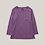 Women's Long Sleeve Top