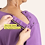 Women's Long Sleeve Top