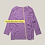 Women's Long Sleeve Top