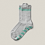 Everyday Gripper Socks Everyday Gripper Socks