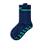 Everyday Gripper Socks Everyday Gripper Socks