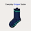 Everyday Gripper Socks Everyday Gripper Socks