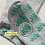Everyday Gripper Socks in Gray Everyday Gripper Socks in Gray