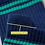 Everyday Gripper Socks Pull Tab Everyday Gripper Socks Pull Tab