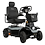 PX4- Shown in Satin Aluminum PX4- Shown in Satin Aluminum