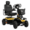 PX4- Shown in Sunflower PX4- Shown in Sunflower