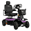 PX4- Shown in Dark Violet PX4- Shown in Dark Violet
