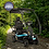 Optional Canopy Optional Canopy