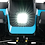 PX4- headlight PX4- headlight