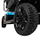 PX4- front tire PX4- front tire