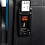 PX4- charger PX4- charger