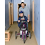 Adaptive Handcycles Adaptive Handcycles