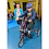 Adaptive Handcycles Adaptive Handcycles