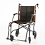 Feather Transport Chair Feather Transport Chair