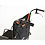 Feather Transport Chair Feather Transport Chair