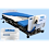 ActiveCare Air Mattress ActiveCare Air Mattress