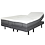 Golden Passport Bed Golden Passport Bed
