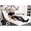 Golden Passport Bed Golden Passport Bed