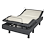 Golden Passport Bed Golden Passport Bed