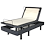 Golden Passport Bed Golden Passport Bed