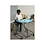 Mobile Activity Tray Mobile Activity Tray