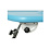 Mobile Activity Tray Mobile Activity Tray