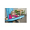 Mobile Activity Tray Mobile Activity Tray