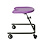 Mobile Activity Tray Mobile Activity Tray