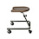 Mobile Activity Tray Mobile Activity Tray