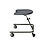 Mobile Activity Tray Mobile Activity Tray