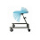 Mobile Activity Tray Mobile Activity Tray