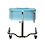Mobile Activity Tray Mobile Activity Tray