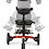 Stander Size 1 & 2 Stander Size 1 & 2