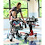 Stander Size 1 & 2 Stander Size 1 & 2