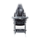 Multi-Positioning Seat Multi-Positioning Seat
