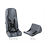 Soft-Touch® Booster Car Seat Soft-Touch® Booster Car Seat