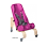 Soft-Touch® Booster Car Seat Soft-Touch® Booster Car Seat