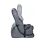 Soft-Touch® Booster Car Seat Soft-Touch® Booster Car Seat