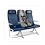 Soft-Touch® Booster Car Seat Soft-Touch® Booster Car Seat
