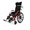 Ziggo Pro Wheelchair