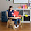 Pango School Chair Pango School Chair