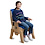 Pango School Chair Pango School Chair