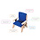 Pango School Chair Pango School Chair