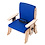 Pango School Chair Pango School Chair