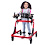 Pivot Gait Trainer
