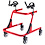 Pivot Gait Trainer