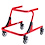 Pivot Gait Trainer