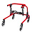 Pivot Gait Trainer