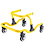 Pivot Gait Trainer
